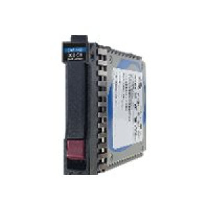  HP ENTERPRISE J9F37A 400GB  