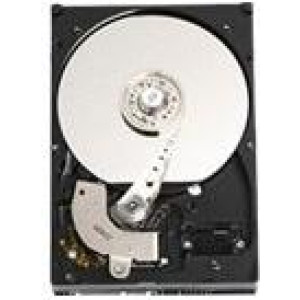  1TB Dell 400-18496  