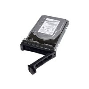  4TB Dell 400-AFNR  