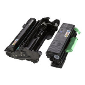 RICOH Fotoleitereinheit 