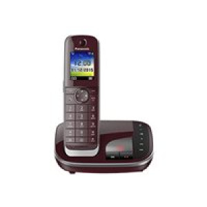 PANASONIC KX-TGJ320GR 