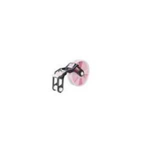 BROTHER MC-FA2LP 38MM LIGHT PINK 
