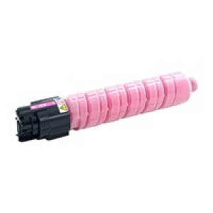 RICOH Type SP C430M Magenta Tonerpatrone 