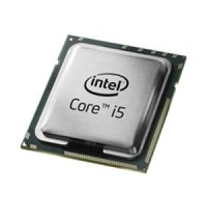  INTEL i5-6500 S1151 Tray Prozessoren 