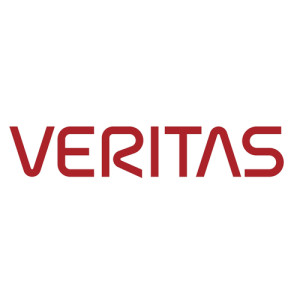 VERITAS CORP BackupExec Ent Server Opt Win 1 Server onpremise Standard License + Essential Maintenan 