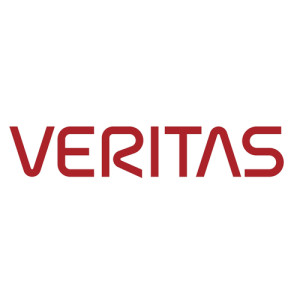 VERITAS CORP Dlo Win 100 User onpremise  Standard License + Essential Maintenance Bundle Initial 24M 