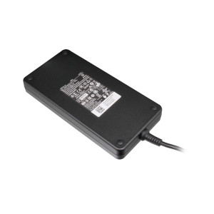DELL 0FHMD4 Netzteil 240 Watt - Original 
