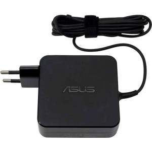 ASUS 0A001-00044600 Netzteil 65 Watt EU 