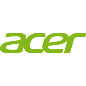 ACER KP.01003.005 Netzteil 10 Watt - US 
