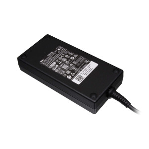 DELL 0WW4XY Netzteil 180 Watt 