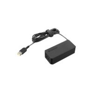 LENOVO IBM / Lenovo 45N0290 Netzteil 45W - Original 