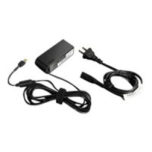 LENOVO IBM / Lenovo 00HM600 Netzteil 36 Watt - Original 
