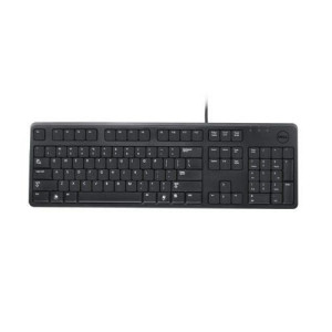  Keyboard (ENGLISH) Tastaturen 