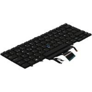  Keyboard (SWEDISH/FINNISH) Tastaturen 