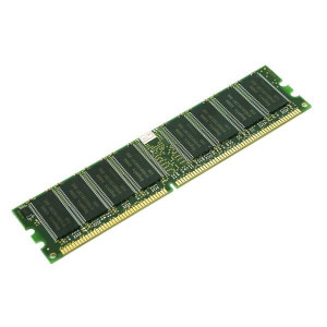  Memory Module 16GB Dual Rank Tastaturen 