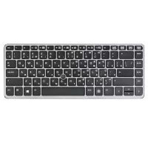  Keyboard (Saudi Arabia) Tastaturen 