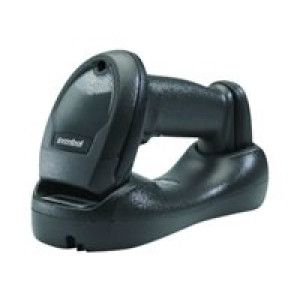 ZEBRA LI4278 - Barcode-Scanner - Handgerät Bluetoo 