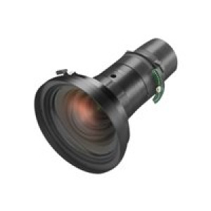 Sony VPLL Z3009 - Weitwinkel-Zoom-Objekt 