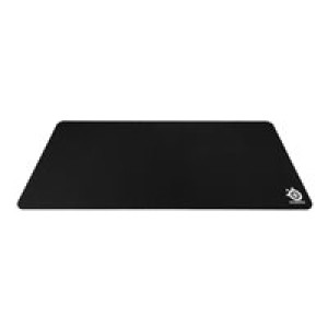 STEELSERIES QcK XXL 