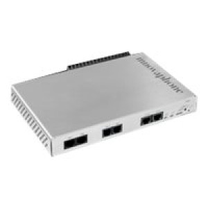 INNOVAPHONE IP411 VOIP-GATEWAY 