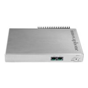 INNOVAPHONE IP0011 VOIP-GATEWAY 