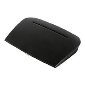 KONFTEL IP DECT 10 