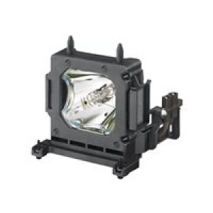 SONY LMP H210 - Projektorlampe - Quecksi 