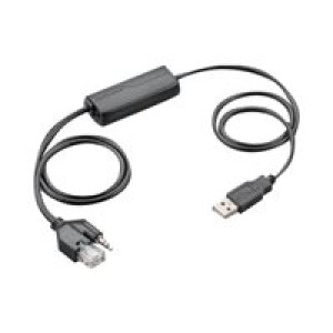 PLANTRONICS APU-75, 202678-01 