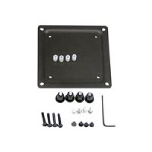  ERGOTRON 75mm to 100mm Conversion Plate Kit  