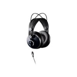 AKG K271MKII Headphones 