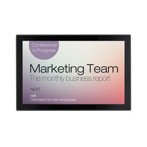  LG 10SM3TB 24,40cm (10")  