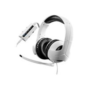 THRUSTMASTER Headset Y-300CPX 