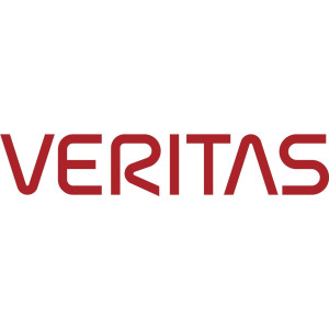 VERITAS CORP RENEWAL ESSENTIAL 24 MONTHSFOR BACKUP EXEC OPT LIBRARY EXPANSION WIN 1 DEVICE ONPREMISE 