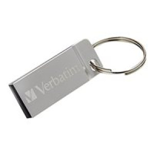  VERBATIM USB DRIVE 2.0  