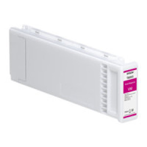 EPSON T8003 Vivid Magenta Tintenpatrone 