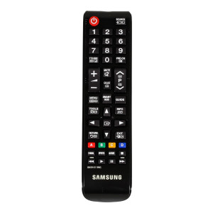 SAMSUNG Remote Controller 