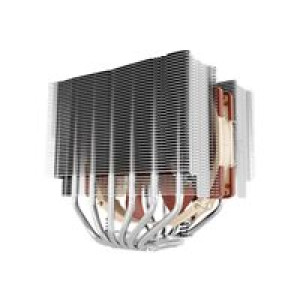  NOCTUA NH-D15S Kühler 