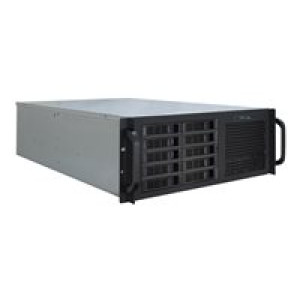 INTERTECH IPC STORAGE 4U-4410 