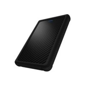 RAIDSONIC EXT HDD-CASE 1XSATA 2.5 IN TO 