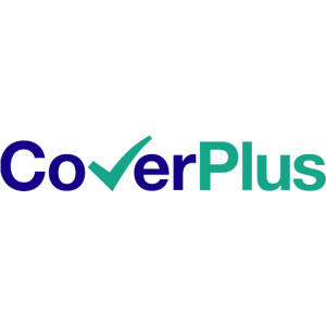 EPSON Cover Plus Onsite Service - Serviceerweiterung - 4 Jahre - Vor-Ort 