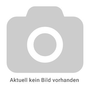 EPSON Cover Plus Onsite Service - Serviceerweiterung - 4 Jahre - Vor-Ort 