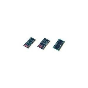 OKI 256MB RAM Speichermodul 256 MB RAM Speichermodul 