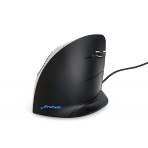  BAKKERELKHUIZEN Evoluent C VerticalMouse retail Mäuse 