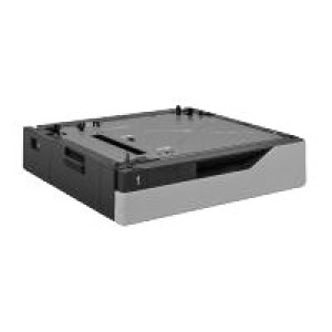 LEXMARK 550-Sheet Tray CS720/CS725/CX725 