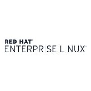 HP ENTERPRISE RHEL VRTL DC 2SK 1Y 24X7 