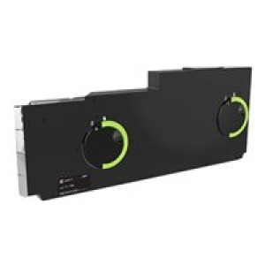 LEXMARK Tonersammler LCCP 