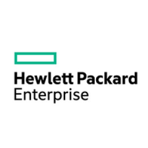 HP ENTERPRISE OV W/O ILO 3YR 24X7 PHYS 1 SVR 