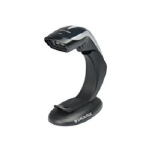 HERON HD3430 2D SCANNER 