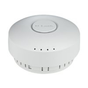 D-Link Unified 802.11a/b/g/n/ac AC1200 Dualband Access Point 