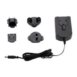 GN NETCOM JABRA Einzelheadset Pro 920/930 duo 